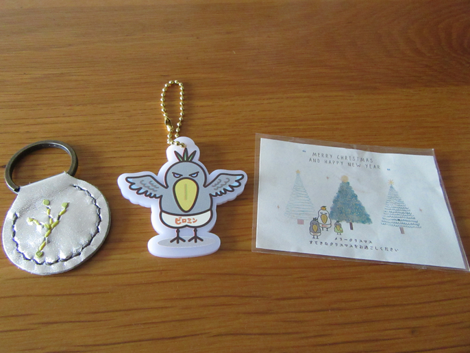 高知県　山田高校　２年生のみなさん1