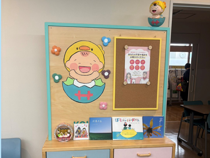 佐賀県 佐賀工業高校 建築科3年生のみなさん1