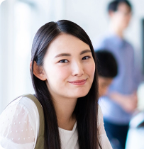 大学短大生向け