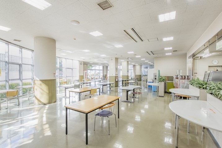 佐野日本大学短期大学