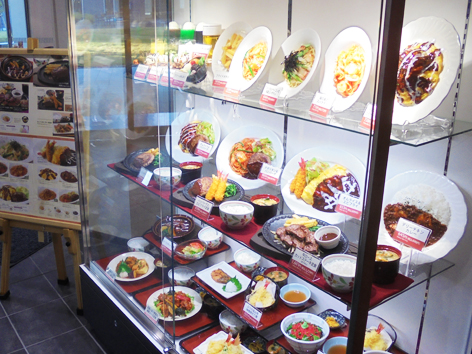 大阪大学の人気の学食特集 大学情報なら 日本の学校