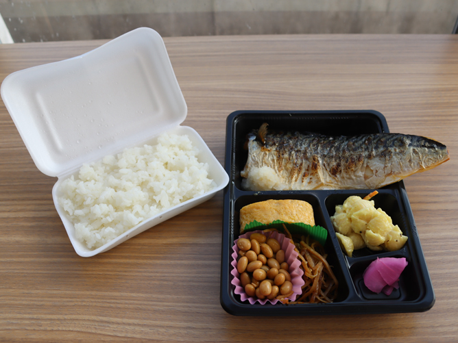 中部大学のcampusgallery