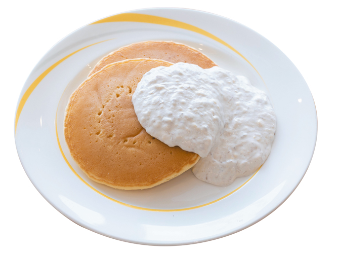 愛知工業大学のcampusgallery