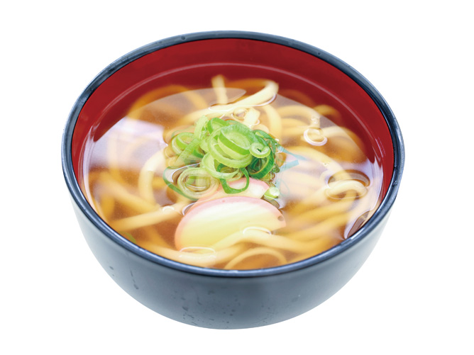 愛知工業大学の学食