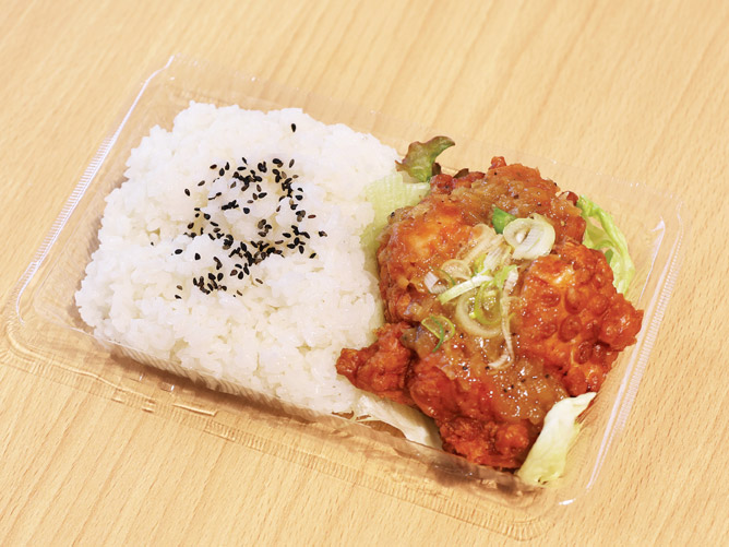 中部大学のcampusgallery
