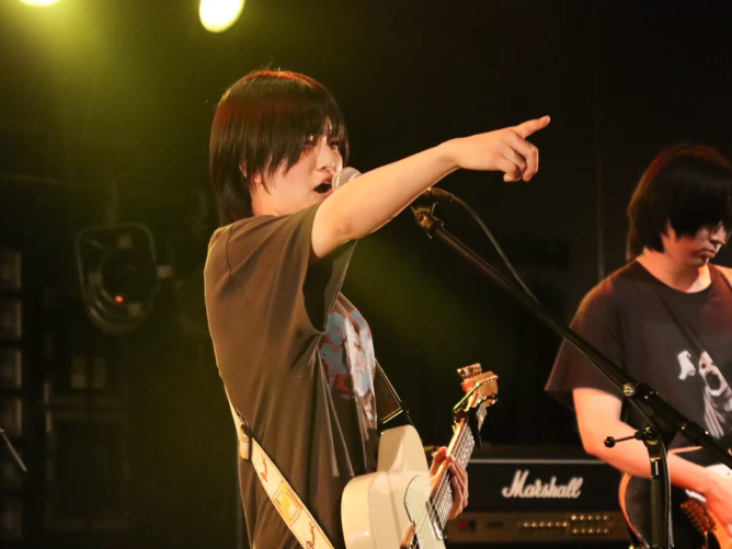 甲南大学のcampusgallery