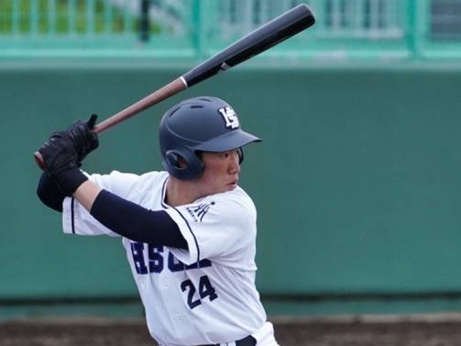 北海道医療大学の部活