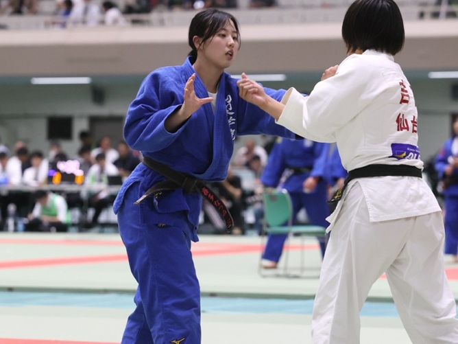 山梨学院大学の部活