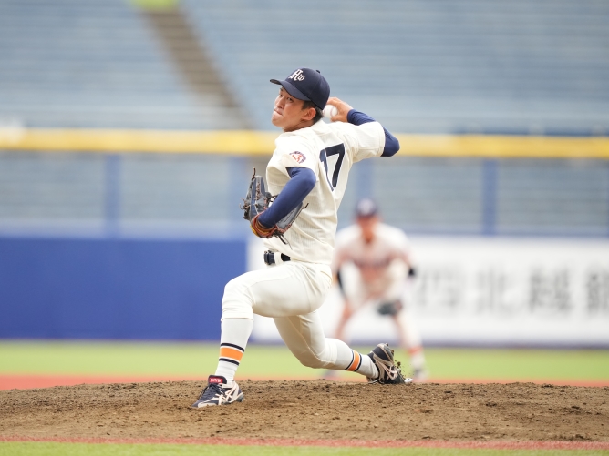 新潟医療福祉大学の部活