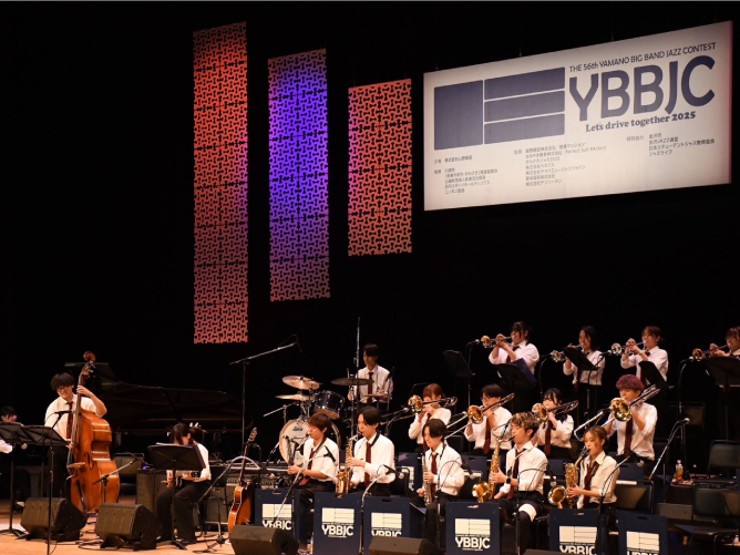 甲南大学のcampusgallery