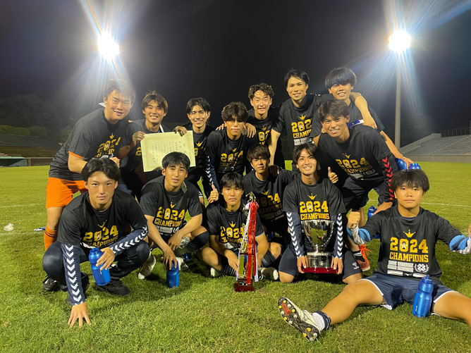 静岡産業大学のcampusgallery
