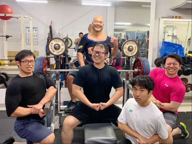 北海道医療大学の部活