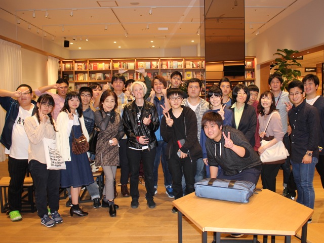 鎮西学院大学大学のクラブ サークル 部活一覧 日本の学校