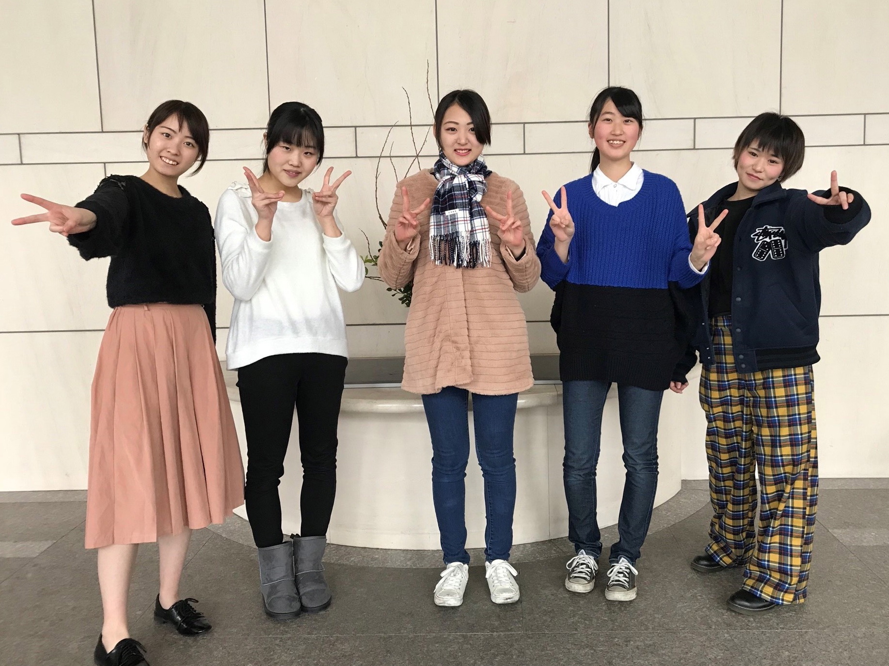 東筑紫短期大学の部活