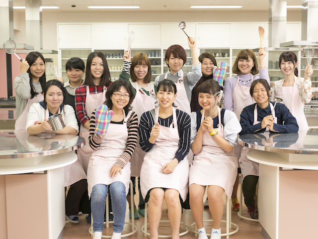 福岡女子短期大学の部活