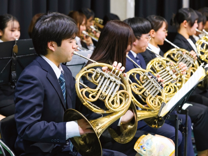 白鴎大学の部活