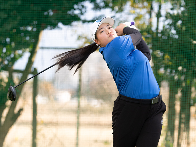 朝日大学の部活