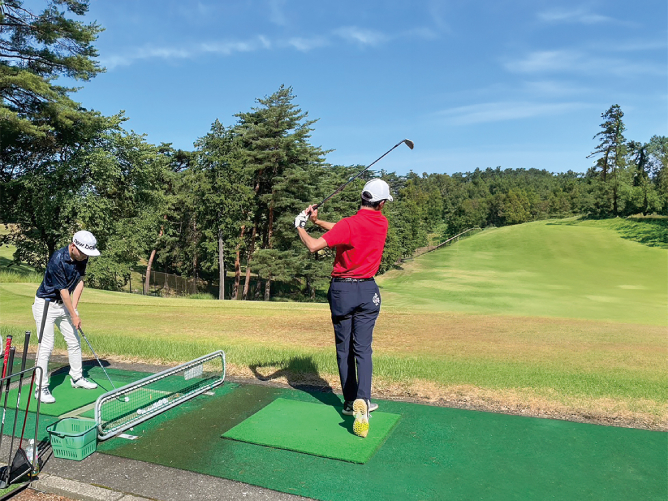 大阪歯科大学の部活