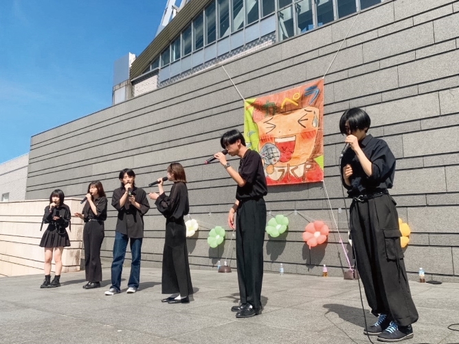 白鴎大学の部活