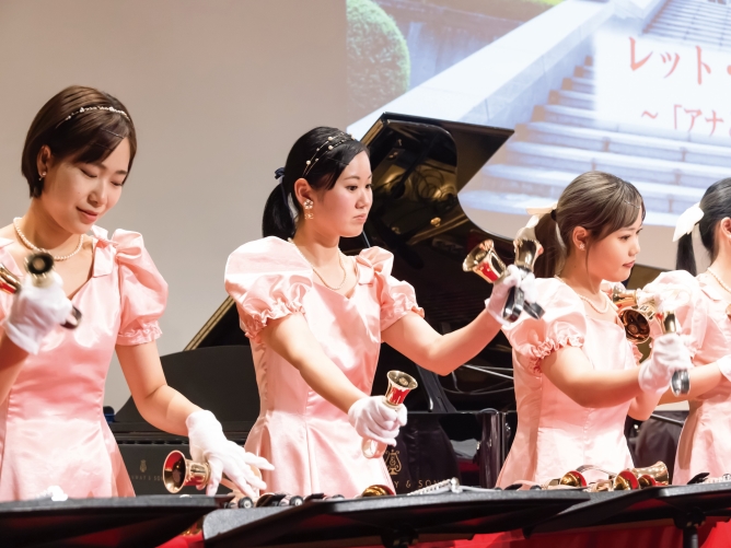 白鴎大学の部活