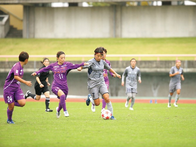 山梨学院大学の部活