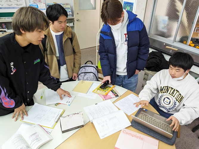 東京富士大学の部活