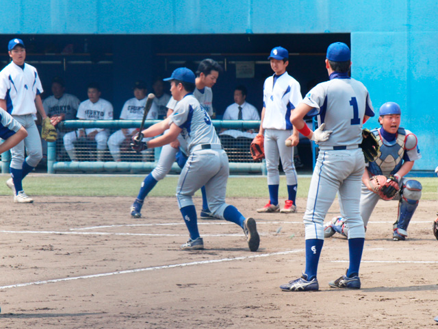 岐阜聖徳学園大学大学のクラブ サークル 部活一覧 日本の学校