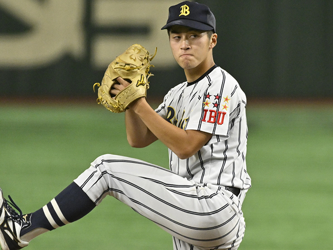 国際武道大学の部活