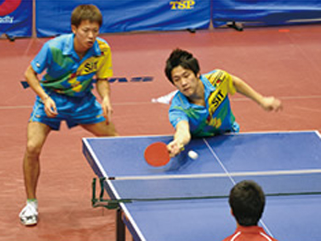 埼玉工業大学大学のクラブ サークル 部活一覧 日本の学校