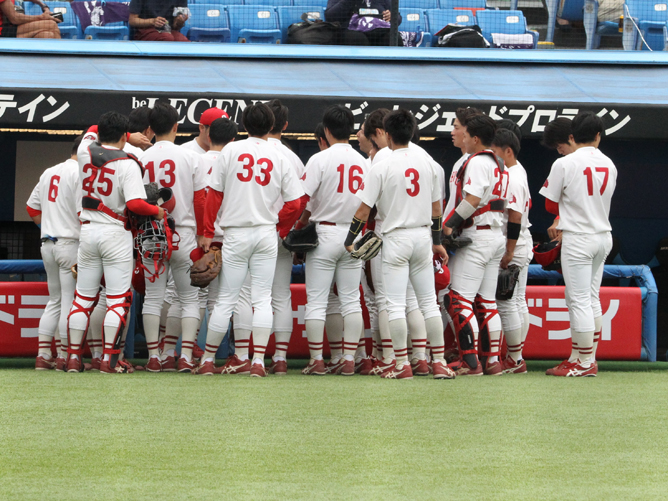 中部学院大学の部活・クラブ