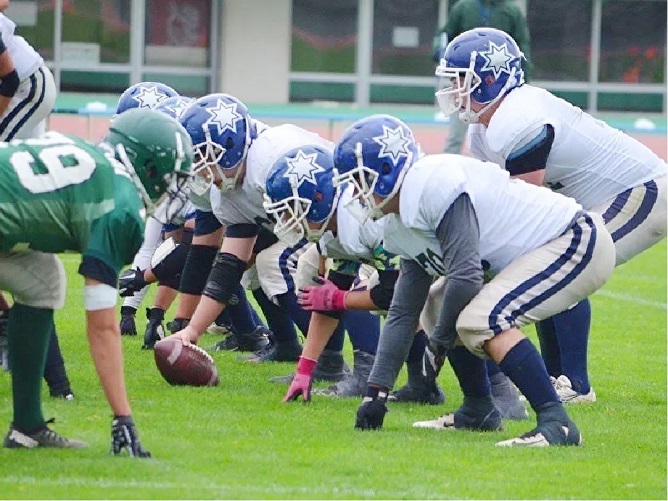 北海道医療大学の部活