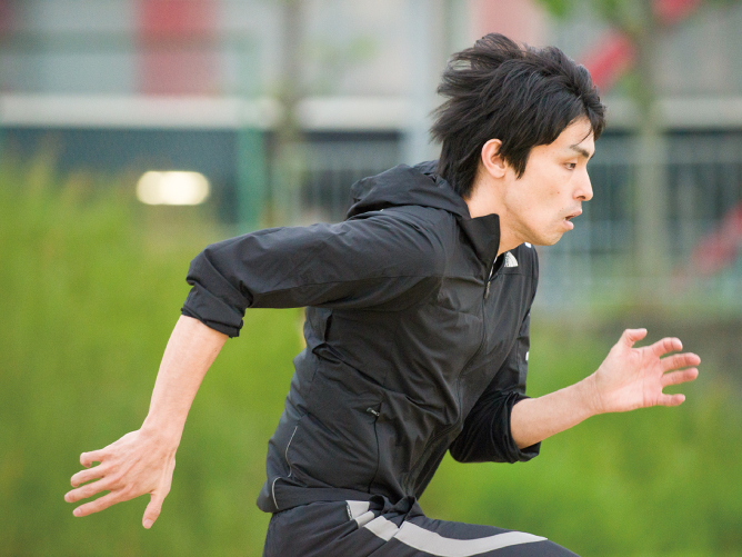 大阪歯科大学の部活