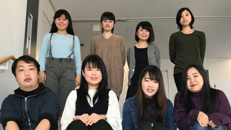 杏林大学の部活