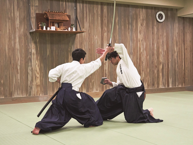 金沢工業大学の部活