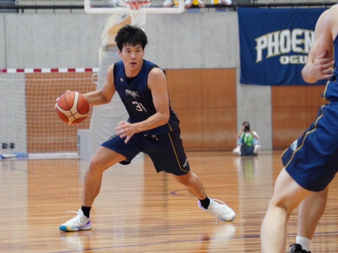 大阪学院大学の部活