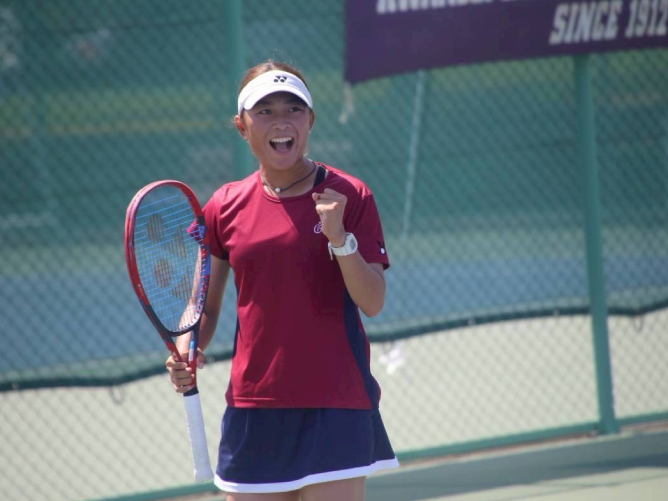 甲南大学のcampusgallery