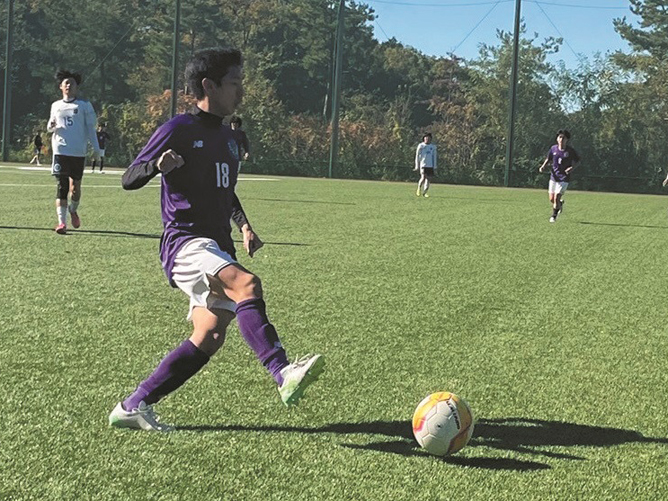 愛知工業大学のcampusgallery