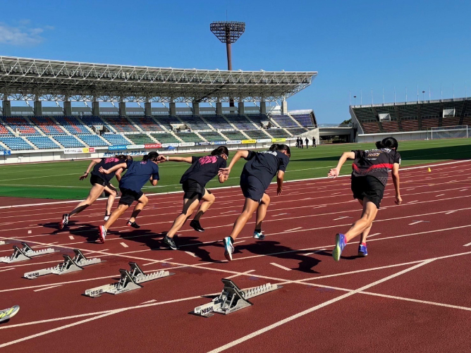 甲南大学のcampusgallery