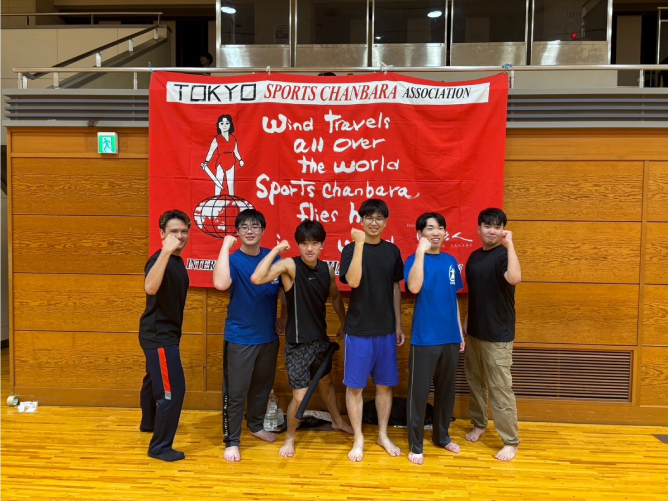 大谷大学のcampusgallery