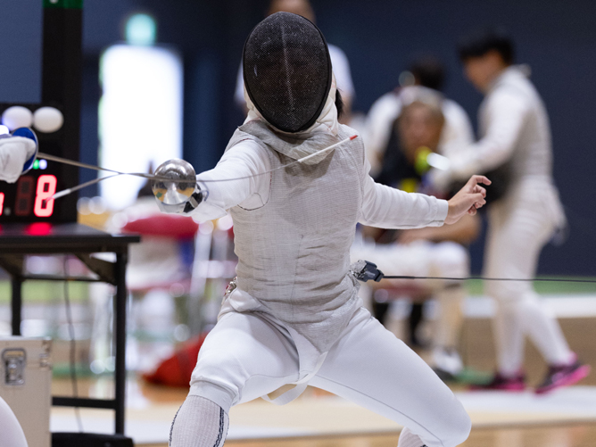 朝日大学の部活