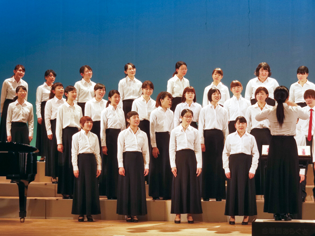 女子栄養大学の部活