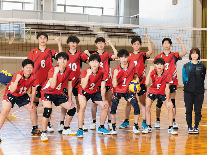 東海学院大学のcampusgallery