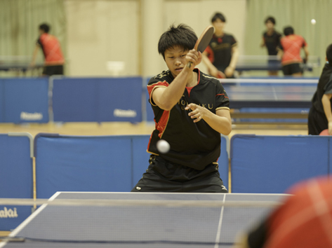 北陸大学の部活