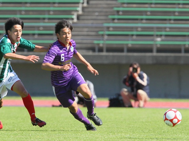 札幌大学女子短期大学部大学のクラブ サークル 部活一覧 日本の学校