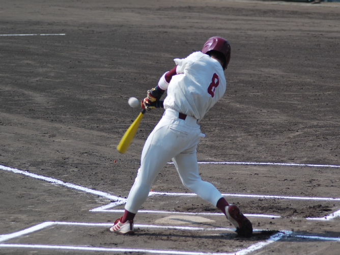 甲南大学のcampusgallery