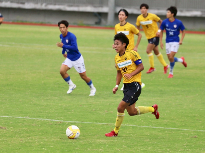 甲南大学のcampusgallery