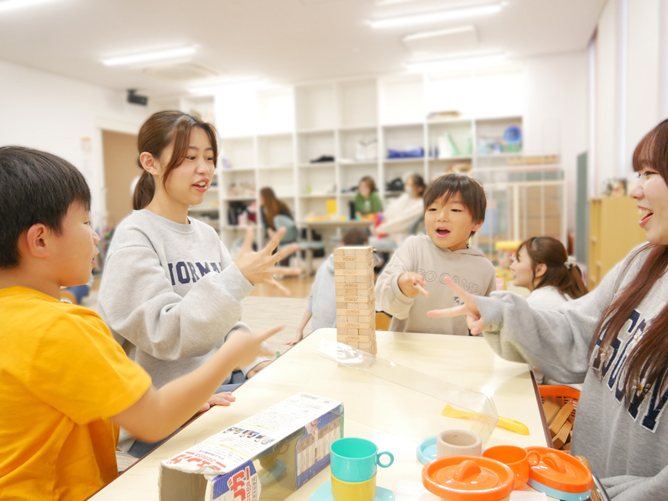 千葉経済大学短期大学部の部活