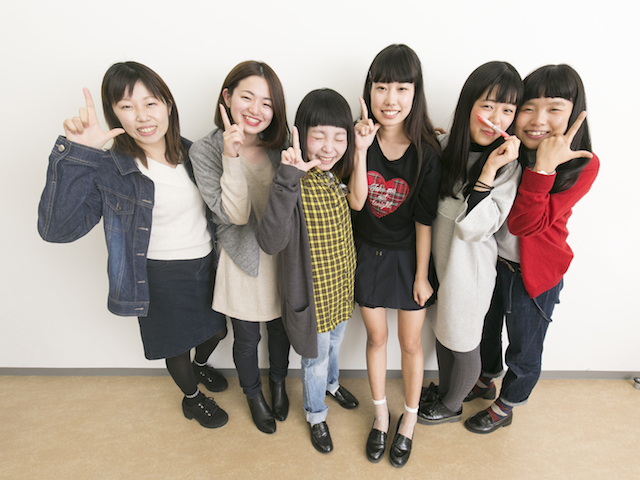福岡女子短期大学の部活