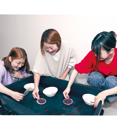 岐阜医療科学大学の部活