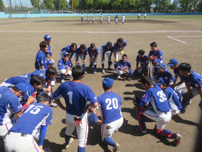 大谷大学のcampusgallery